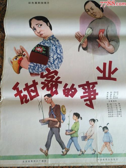 注册美国信息填写